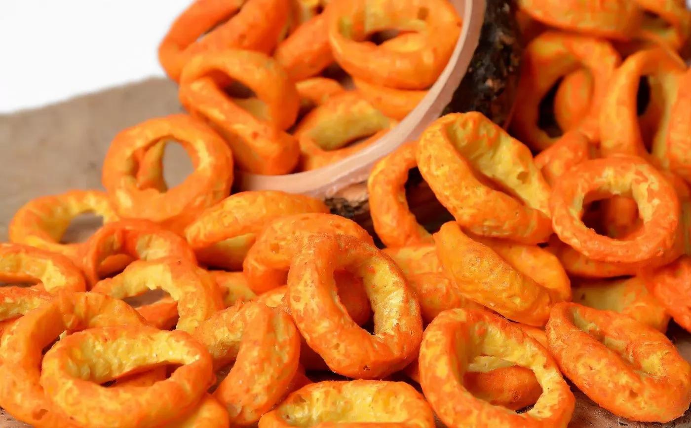Cips
