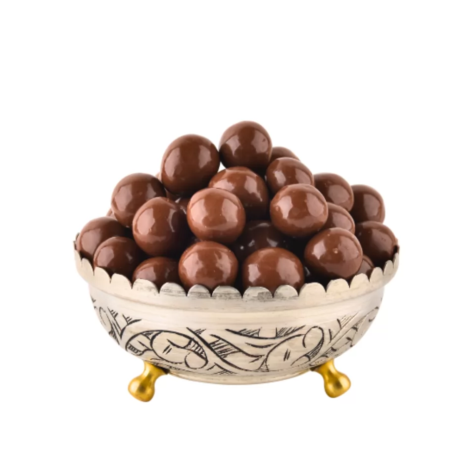 Çikolatalı Fındık