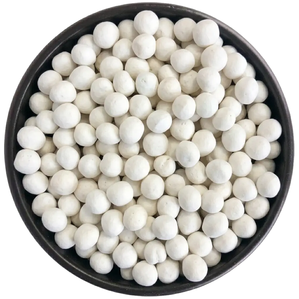 Kaplamalı Ürünler