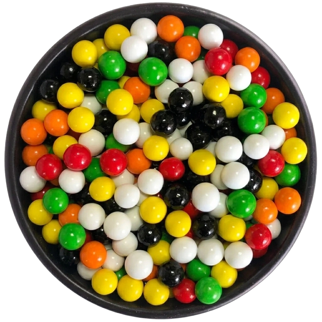 Draje Kaplı Ürünler