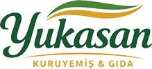 Yukasan Gıda